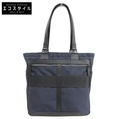 2026年最新】fusion bs tote hdの人気アイテム - メルカリ
