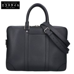 クルチアーニ CD19.320 ｶｼﾐﾔ ｺｯﾄﾝ ﾛﾝｸﾞｶｰﾃﾞｨｶﾞﾝ 36 Cruciani クルチアーニ CD19.320 ｶｼﾐﾔ ｺｯﾄﾝ ﾛﾝｸﾞｶｰﾃﾞｨｶﾞﾝ 36 【公式通販】