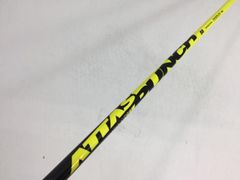 PING G400用 UST Mamiya ATTAS PUNCH 5(S) - メルカリ