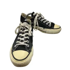 コンバース CONVERSE 90S 日本製 ALL STAR OX オールスター オックス ローカット レディース CONVERSE：5 