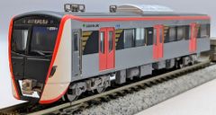 Nゲージ KATO E233系 中央線 H編成 トイレ設置車 - メルカリ