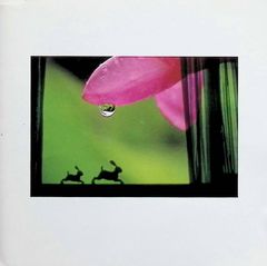 Minuano / ある春の恋人 LPレコード Lamp - メルカリ