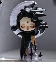 2026年最新】skullpanda image of reality シークレットの人気アイテム