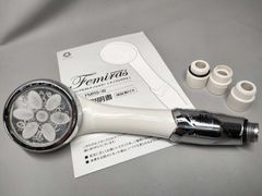 ☆新品☆ナノフェミラス・プラス NF2210-P2 ドロップミスト ナノ
