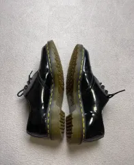 DR. MARTENS ドクターマーチン 1461 (10084) 3ホール -260-265