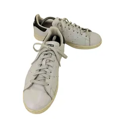 アディダスオリジナルス adidas Originals STAN SMITH スタンスミス メンズ JPN：27 