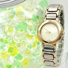 イヴサンローラン YSL 2200-229789 腕時計 - メルカリ