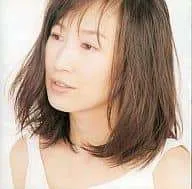 軌跡 best selection / 森口博子 (CD)のサムネイル