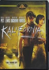 廃盤・新品】カンザス・シティ('96米) - メルカリ