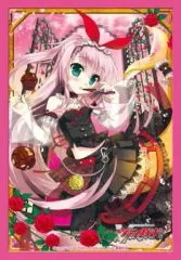 2026年最新】Duo 理想の妹 メーアの人気アイテム - メルカリ