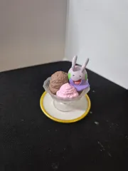 ヒトカゲ ポケモン フィギュア