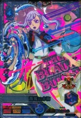 2026年最新】グリモワールバトル ノエルの人気アイテム - メルカリ