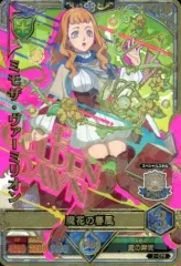 2026年最新】グリモワールバトル ミモザの人気アイテム - メルカリ