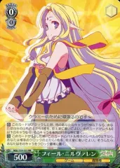 2026年最新】ノーゲームノーライフ ヴァイスの人気アイテム - メルカリ