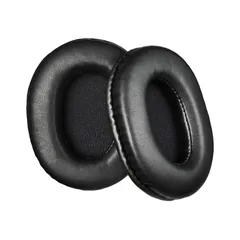 オーディオテクニカ　ATH-M50X 有線タイプ ケーブル 美品　箱無し Amazon | Geekria ケーブル ナイロン編組 互換性 オーディオコード