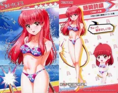 メルカリ