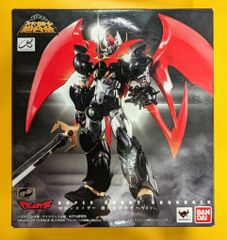 た*か様 【非売品・当時物】仮面ライダー龍騎 B2 番宣ポスター テレビ