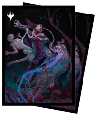 2026年最新】Ultra PRO Official Magic： the Gathering ”Commander