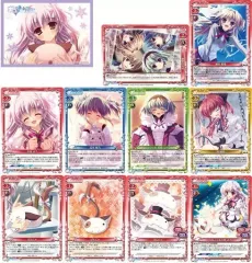 2026年最新】天羽みう スリーブの人気アイテム - メルカリ