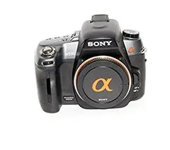 2026年最新】α550 SONYの人気アイテム - メルカリ