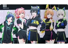 2026年最新】藤原妹紅 プレイマットの人気アイテム - メルカリ