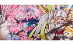2026年最新】センチュリオン プレイマットの人気アイテム - メルカリ