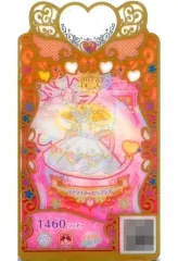 2026年最新】マナマナみゃむの人気アイテム - メルカリ