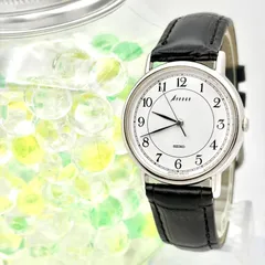 2026年最新】SEIKO・Avenueの人気アイテム - メルカリ