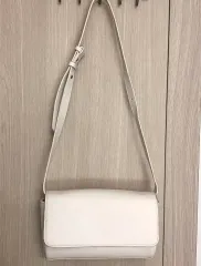 スタンドオイル バター バッグ クリーム