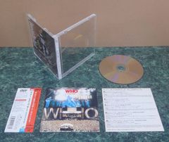【激レア】End Of The World プロモーションCD 激レア】End Of The World プロモーションCD - メルカリ