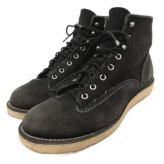 2026年最新】redwing 2935の人気アイテム - メルカリ