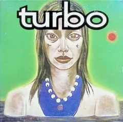 2026年最新】UA TURBOの人気アイテム - メルカリ
