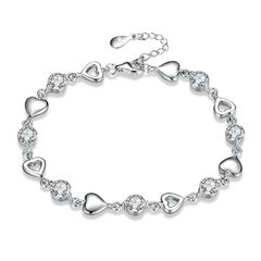 gulamu jewelry☆シルバー925☆ブレスレット☆新品未使用品 - メルカリ