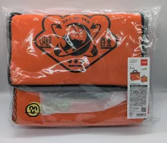 Nintendo クーラーボックス Splatoon 3 SALMON RUN