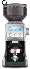 Breville Barista Pro エスプレッソマシン ジャンク - メルカリ