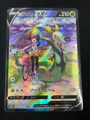 NAIC EUIC ポケモン コダック プレイマット ポケモンカード 2026年最新】euic プレイマット コダックの人気アイテム - メルカリ