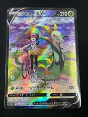 2026年最新】ジャローダV CSRの人気アイテム - メルカリ