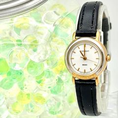1991's Seiko Exceline 4n21-0440 エクセリーヌ - メルカリ