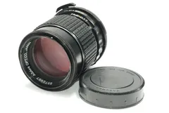 2026年最新】SMC PENTAX 165 2.8の人気アイテム - メルカリ