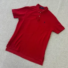 L POLO RALPH LAUREN ポロラルフローレン 半袖 Tシャツ 0413D