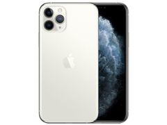 洋*子様 iPhone11Pro 64GB シルバー 【ジャンク】 ジャンク品』iPhone 11 pro 64GB シルバー - メルカリ