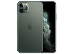 Apple iPhone 11 ProMax 本体 スペースグレイ 256GB - メルカリ