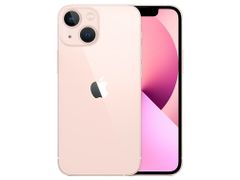 Apple iPhone 13 ピンク 本体 256GB - メルカリ