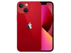 2026年最新】iPhone 13 mini 256gb 新品未開封の人気アイテム - メルカリ