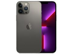 ✳︎新品未開封✳︎ iPhone13 Pro 256GB SIMフリー グラファイト 