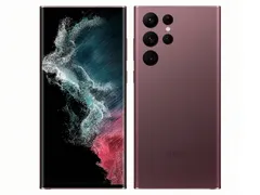2026年最新】galaxy s22 ultra バーガンディの人気アイテム - メルカリ