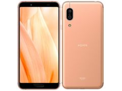 iPhone13 mini 256GB ピンク【傷あり】SIMフリー - メルカリ