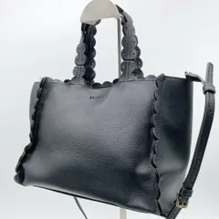 フルラ FURLA トートバッグ 2WAY レザー ブラック 本革  肩掛け 斜め掛け クロスボディ ハンドバッグ レディース 人気 ブランド  上品 高級感 おしゃれ きれいめ 通勤 通学 ビジネス 定番 トレンド