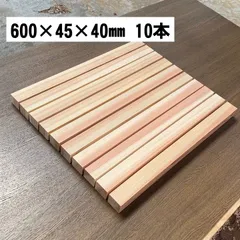 八房杉販売5品 八房杉の盆栽を販売｜盆栽妙 – 盆栽妙 本店