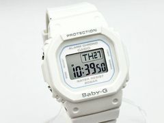 BABY-G 万博記念⭐︎美品 みゃくみゃくデザイン腕時計 - メルカリ